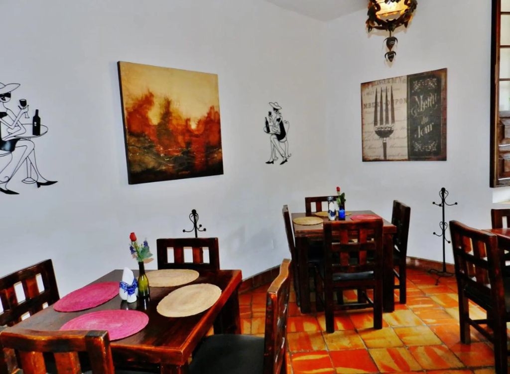 Hotel photo 40
