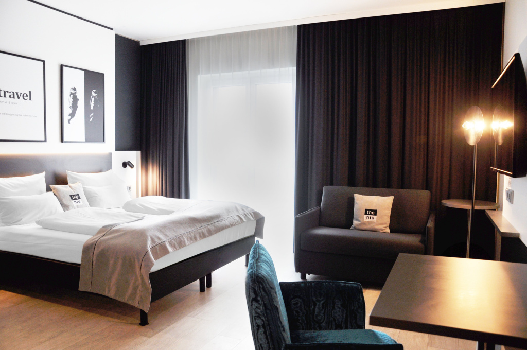Hotel photo 41