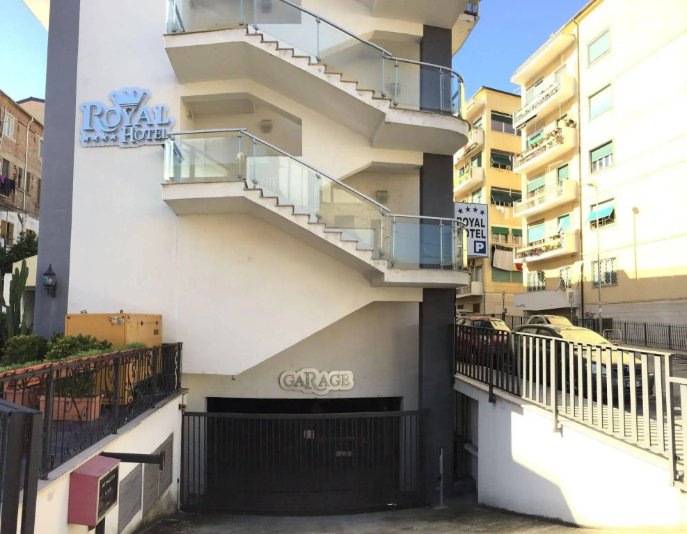 Hotel photo 27