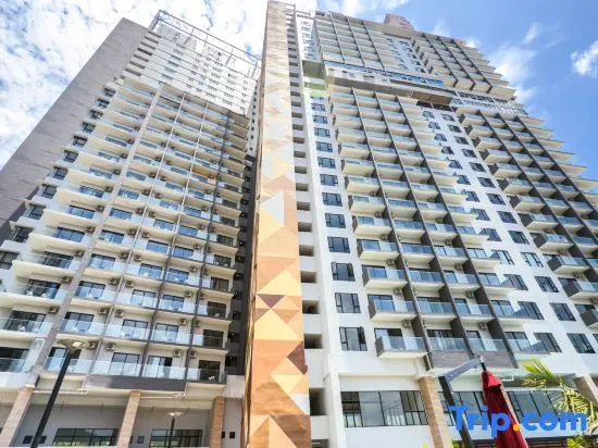 Vista Residences Genting Highlands by Sky Suite in Gohtong Jaya