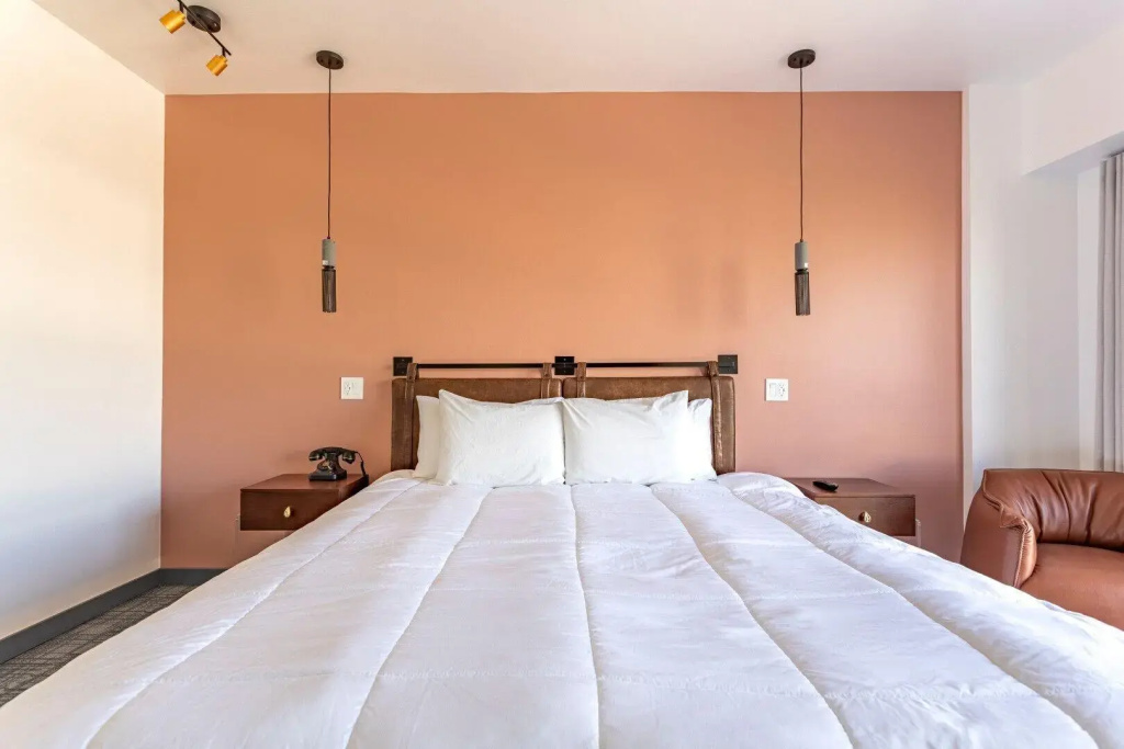 Hotel photo 38