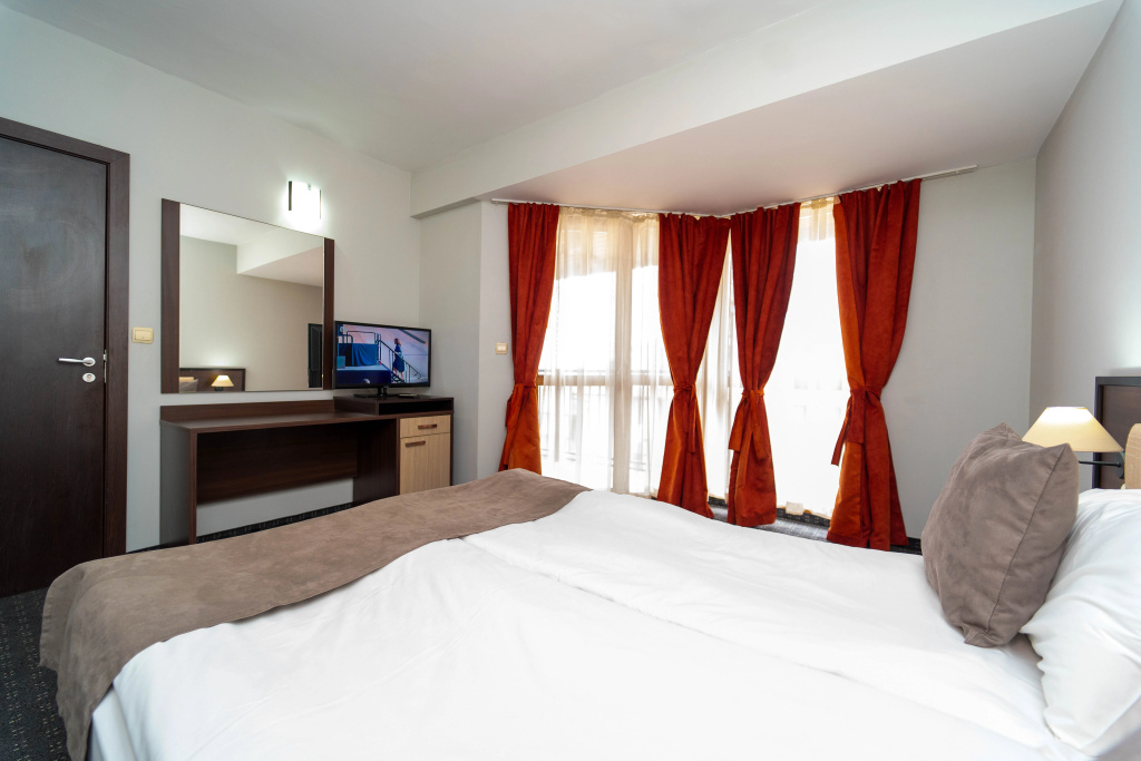 Hotel photo 33