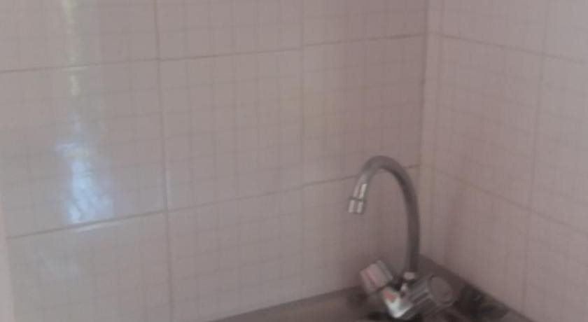 Studios Odysseas 3 *
