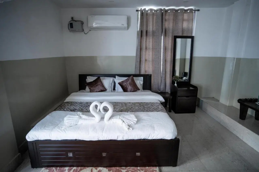 Hotel photo 4