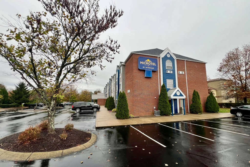 Other