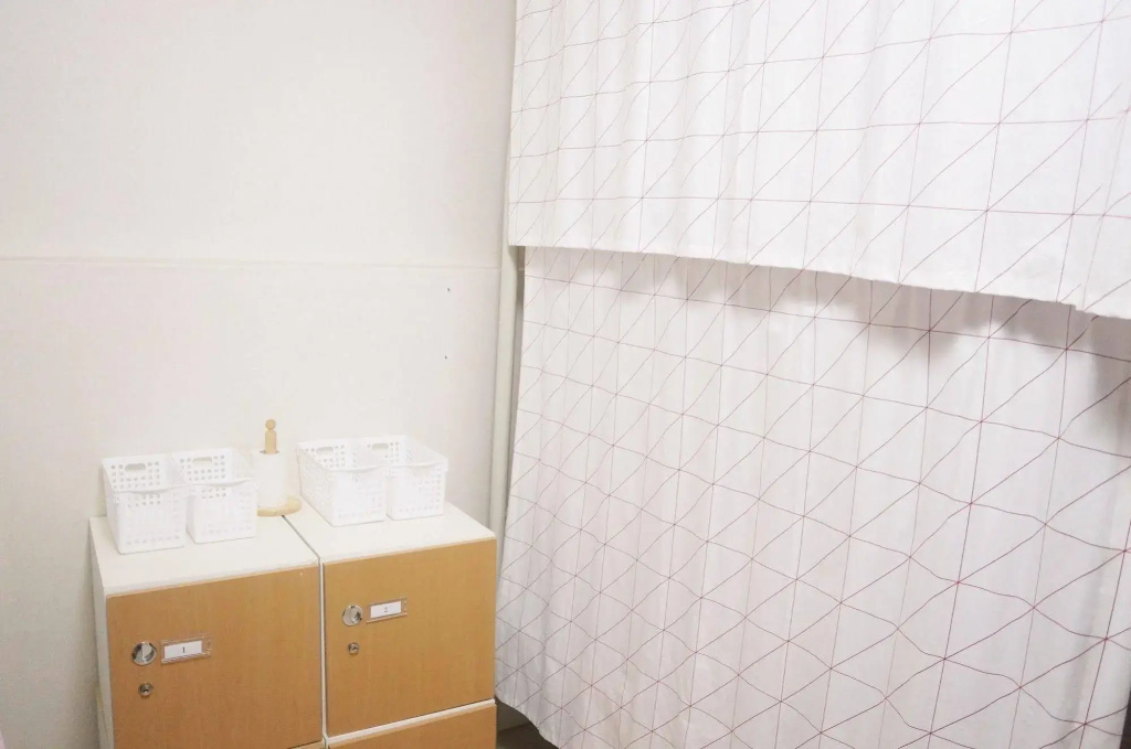 Hotel photo 38