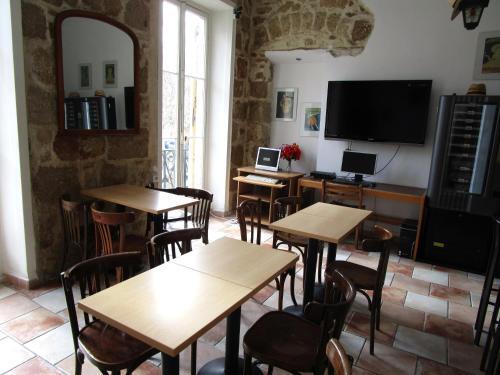 gallery_image_hidden_25