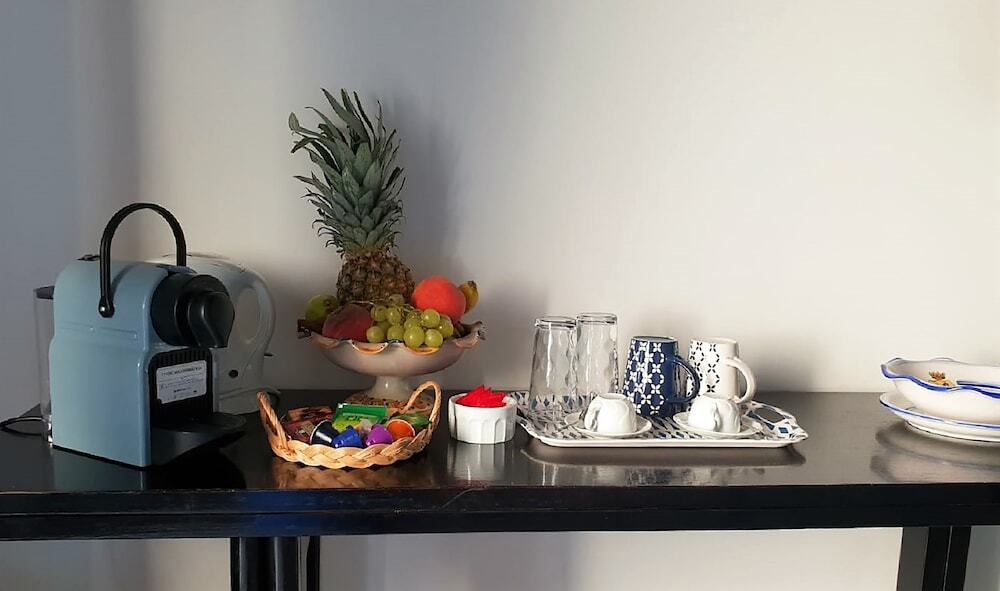 gallery_image_hidden_7