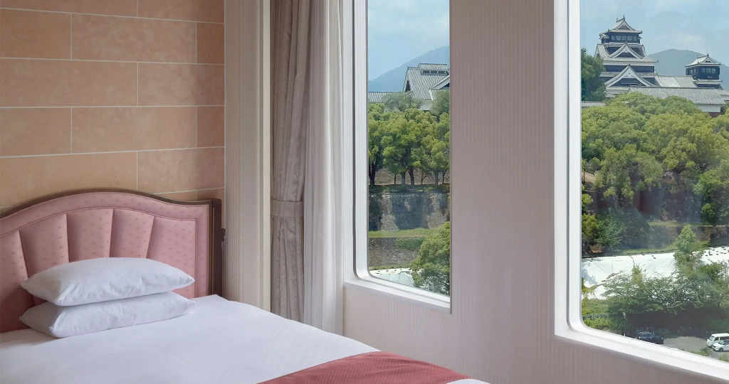 Hotel photo 45