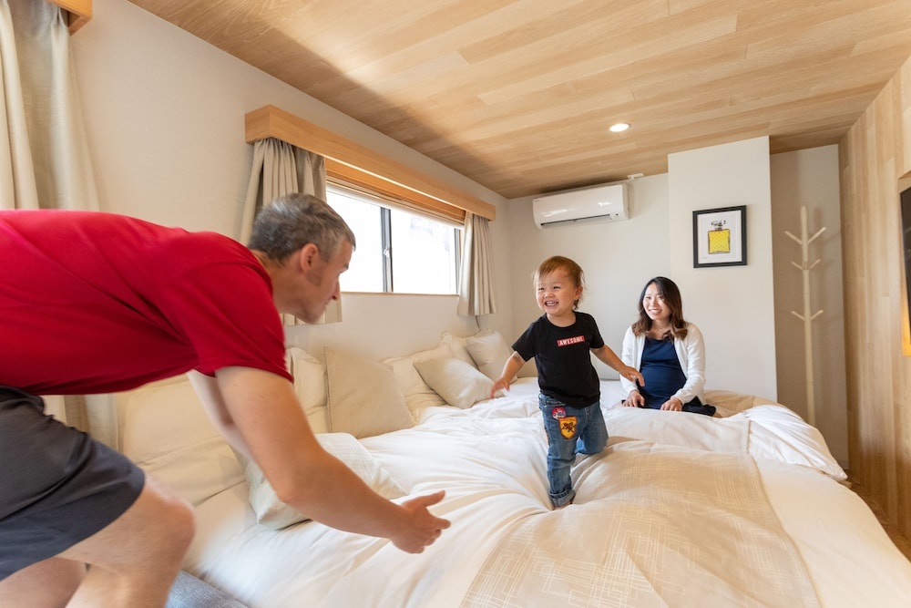 Sakura Cross Hotel Shinjuku East 사진 20