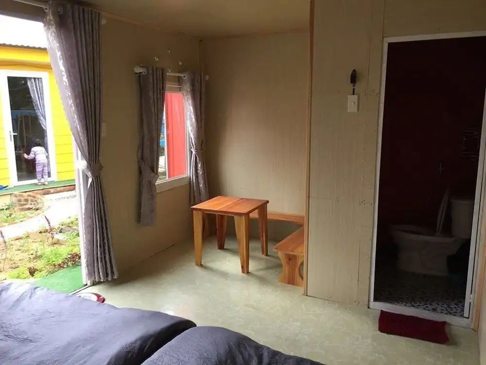 Hotel photo 28