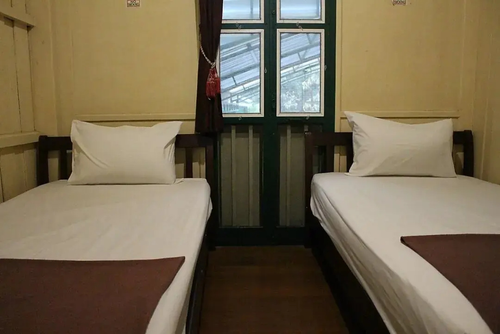 Hotel photo 37