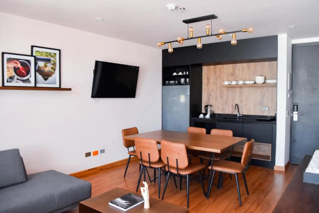 Hotel photo 40