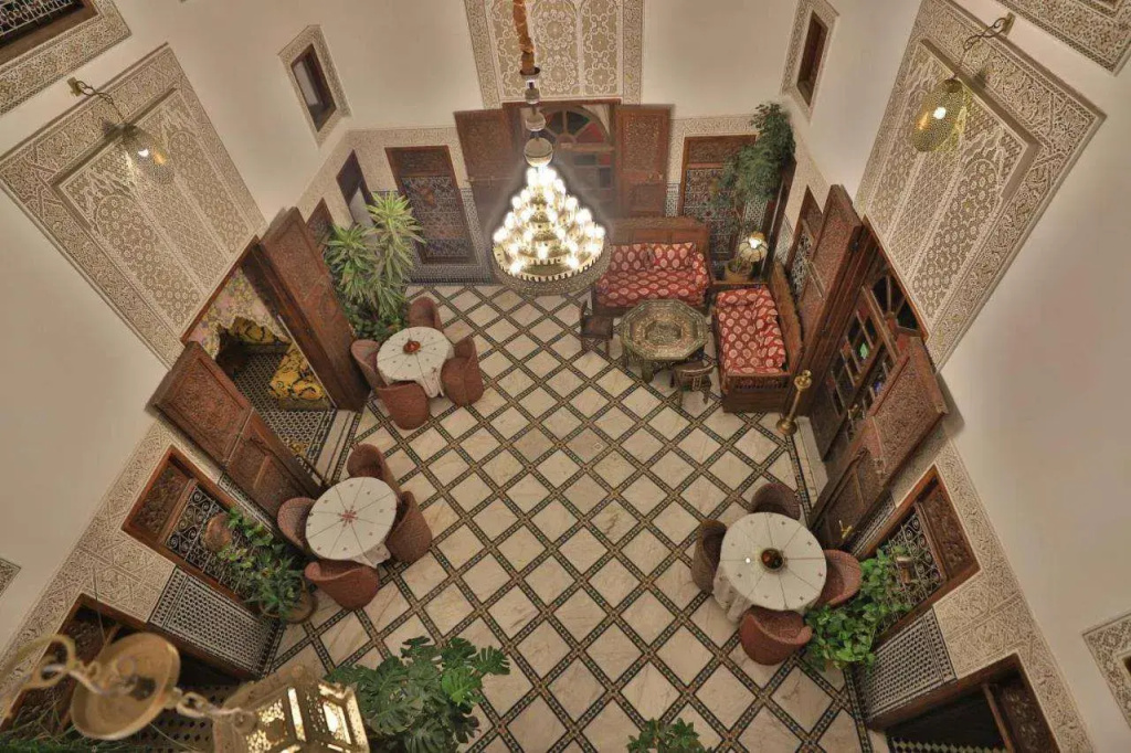 Hotel photo 30