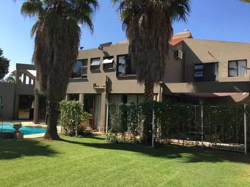 La Maison De Villè - фото 23