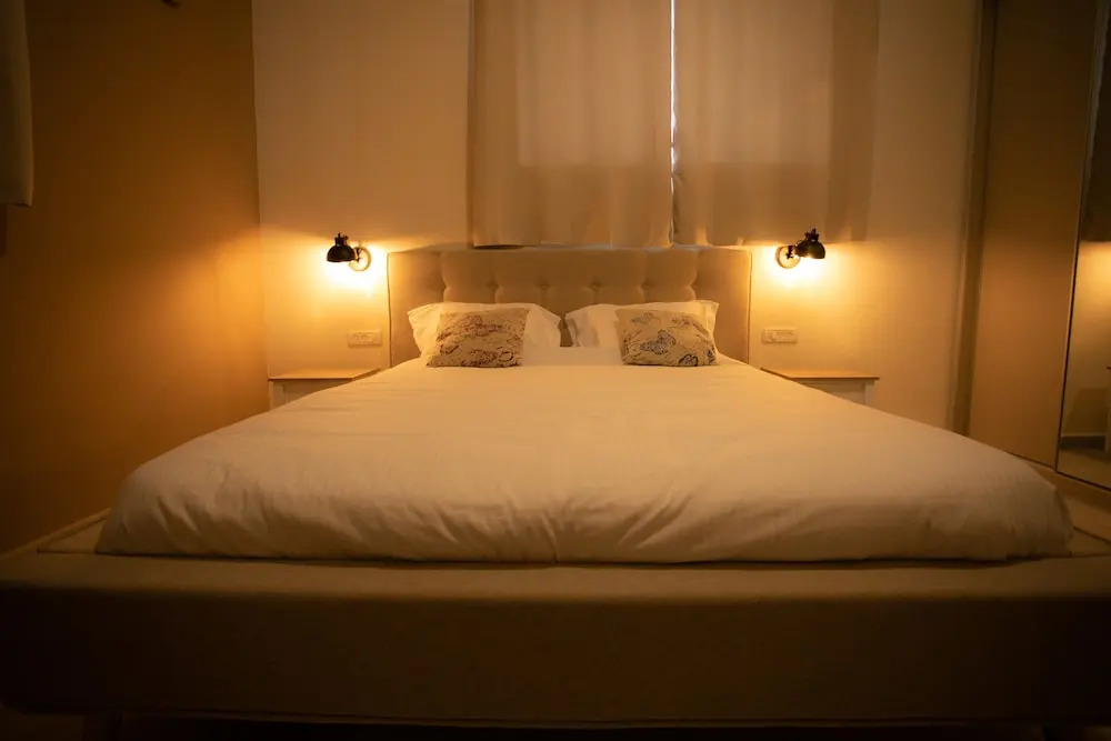 Eshel Mansion — фото 5