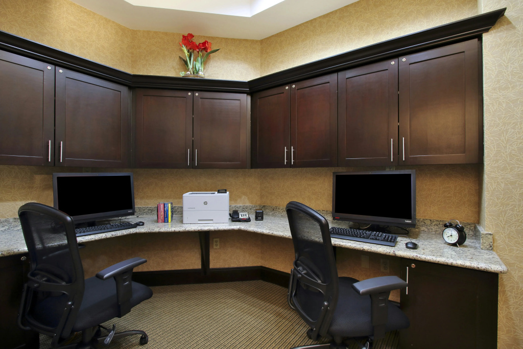 Hotel photo 27
