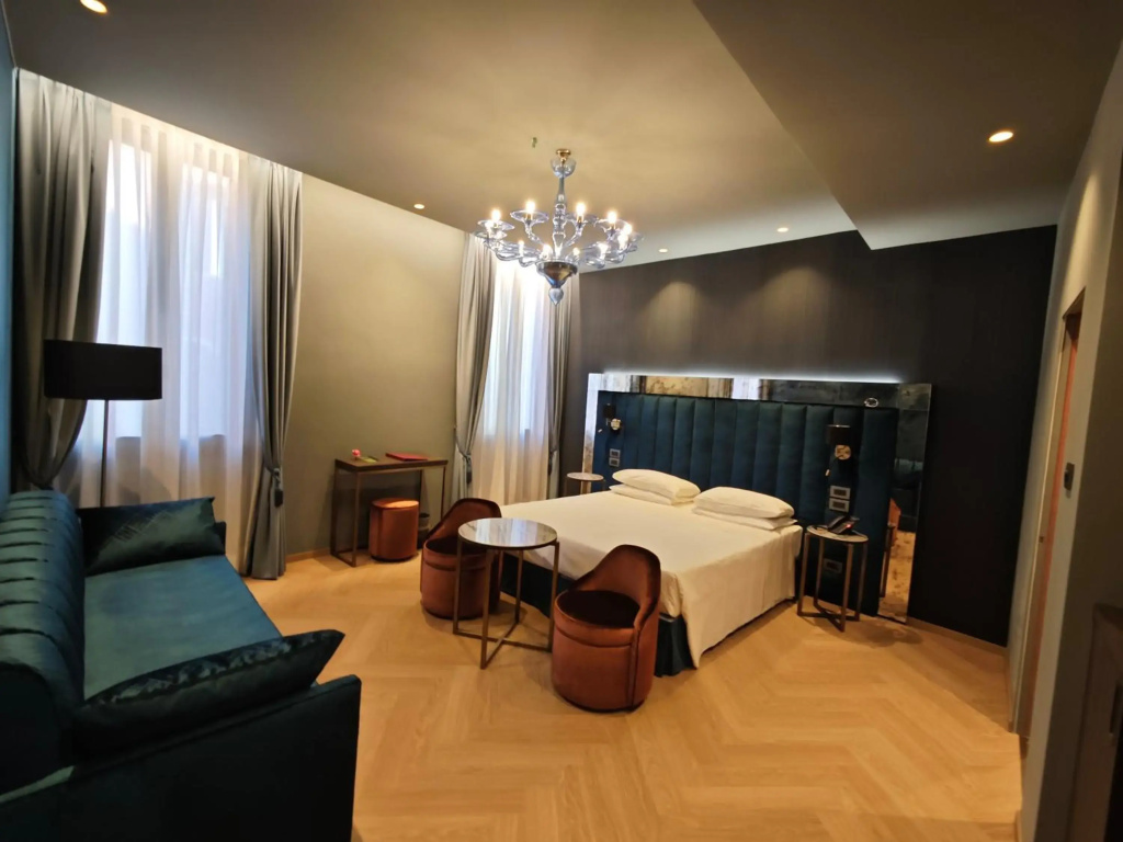 Hotel photo 35