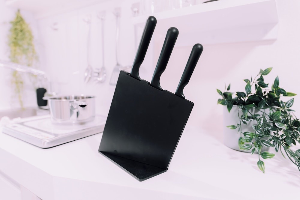 Minimalist Loft 501 사진 13