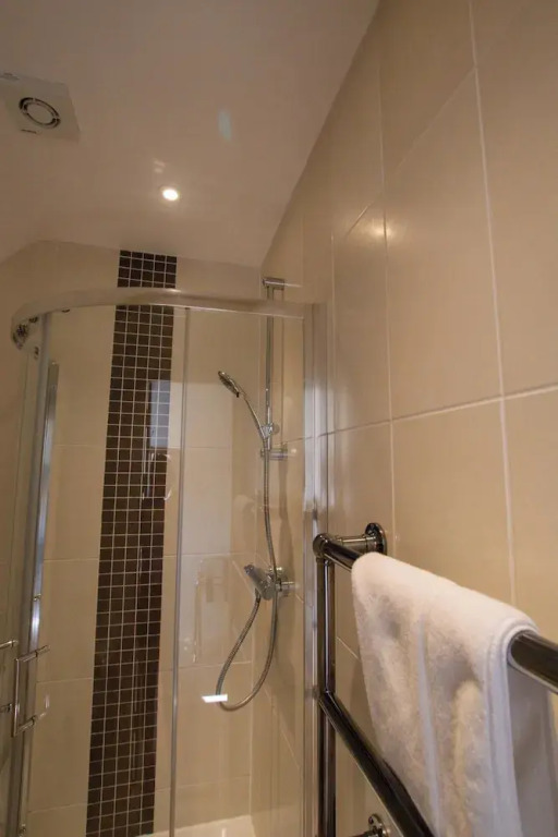 The Dashwood Hotel by Aziz - фото 23