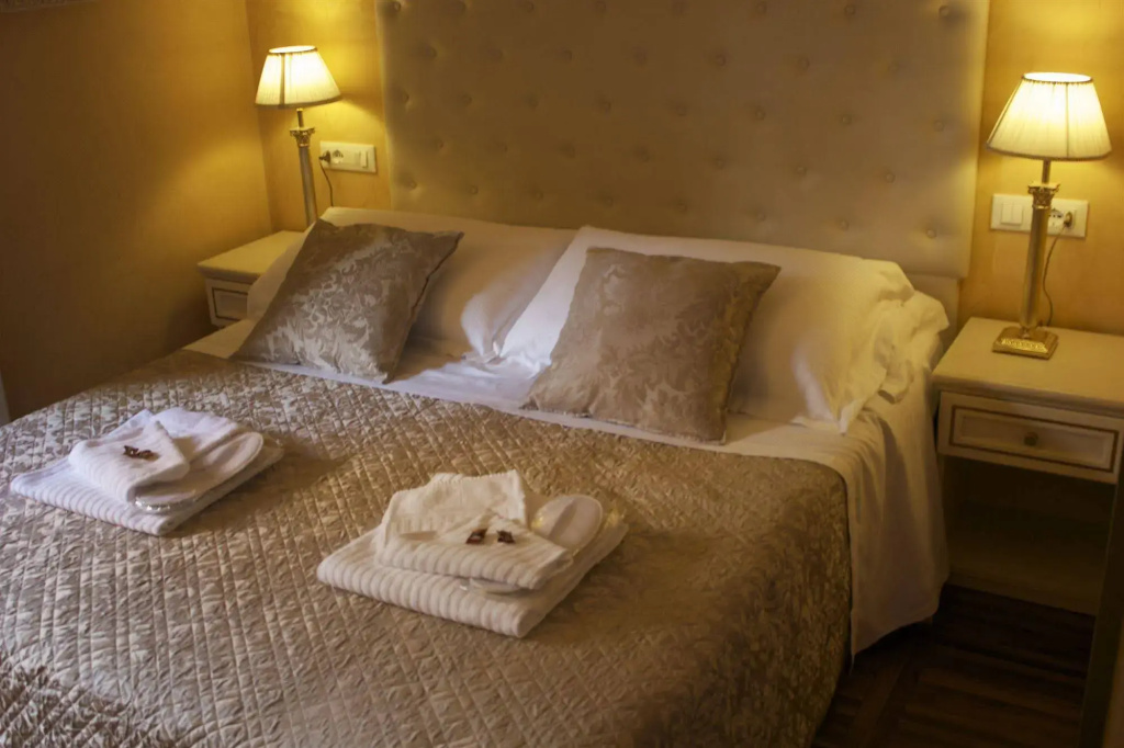 Hotel photo 38