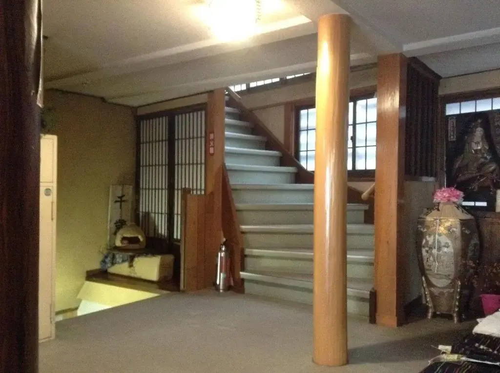 image url
