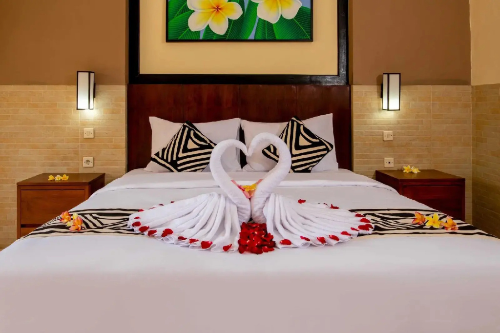 Hotel photo 27