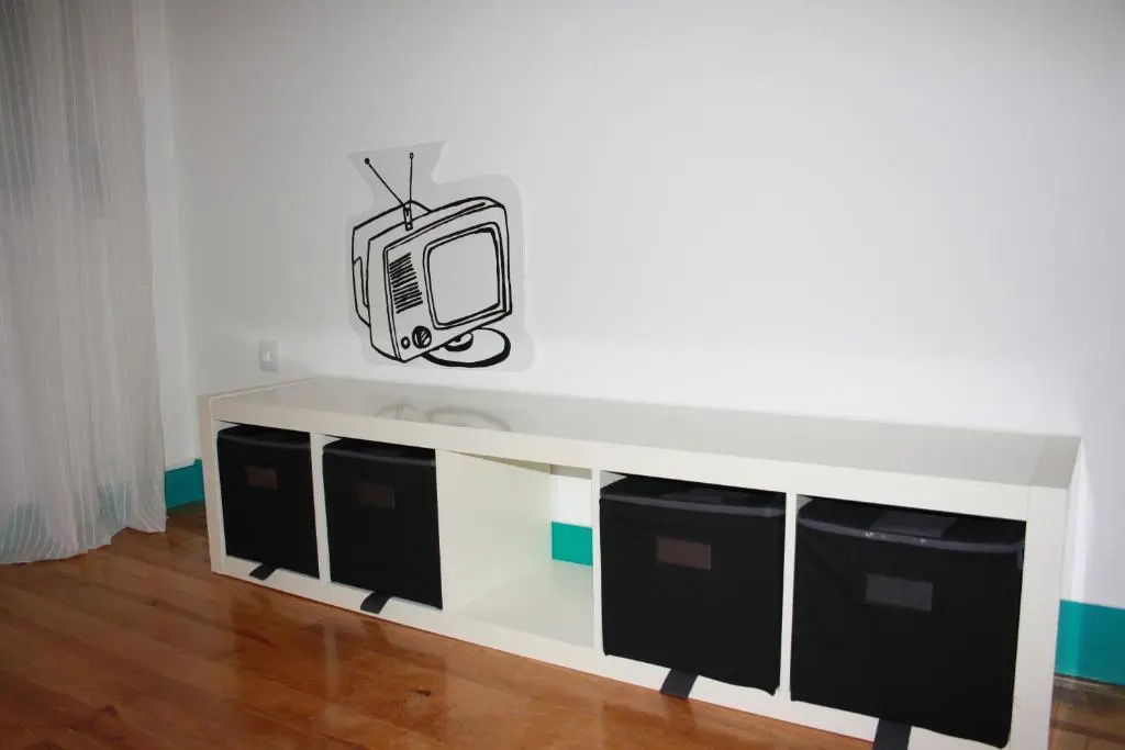 Hotel photo 38