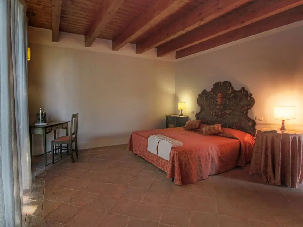 Holiday Home With Pool Near Assisi — 3