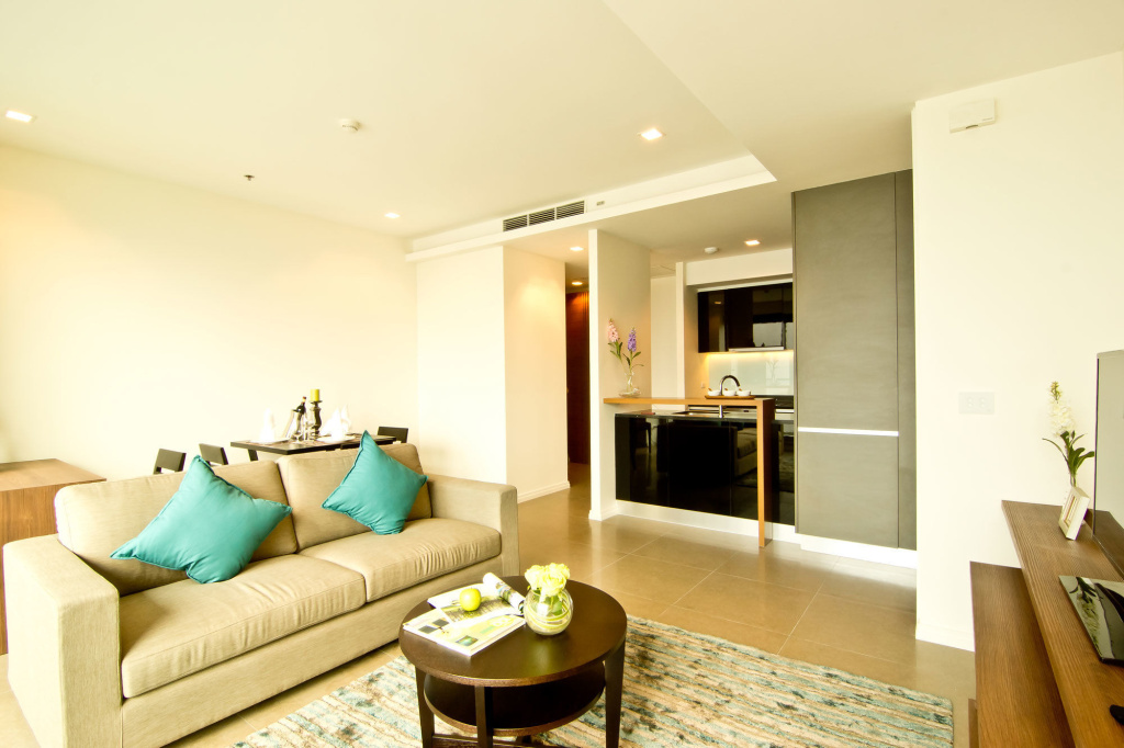 Hotel photo 43