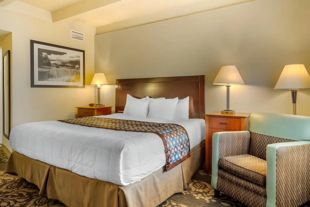 Hotel photo 31