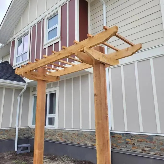 Brand New Luxury 1 bedroom Townhouse with full kitchen