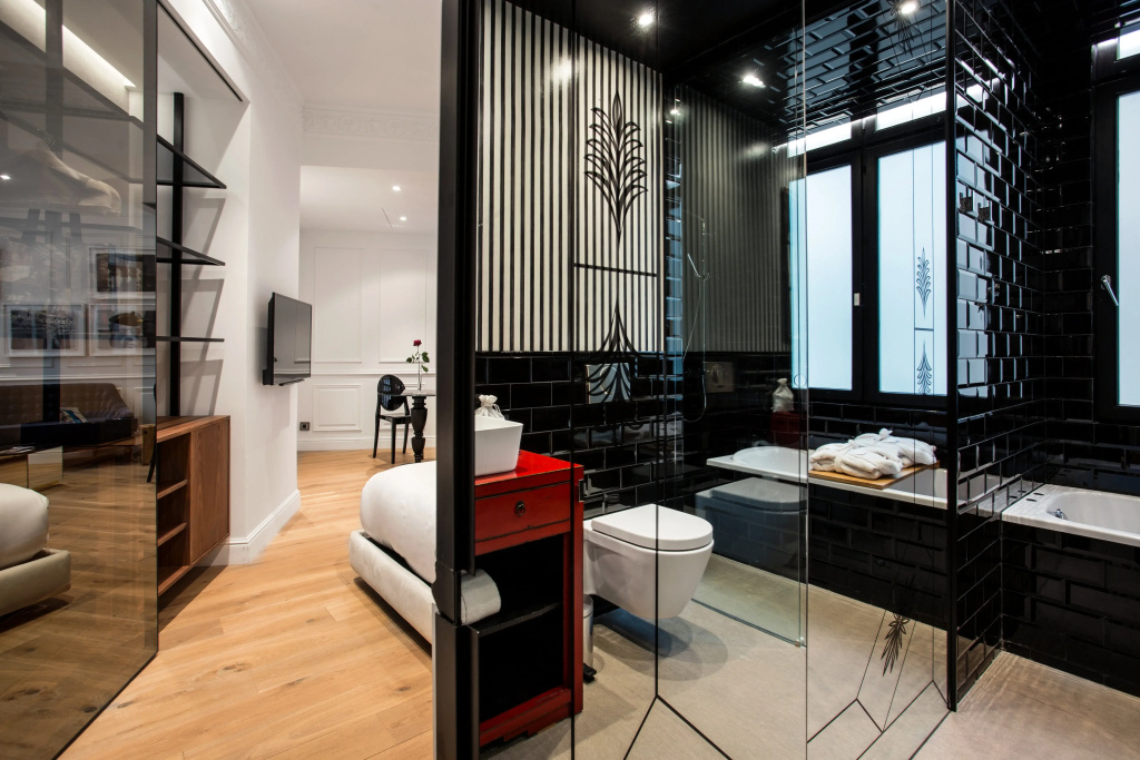 Hotel photo 34