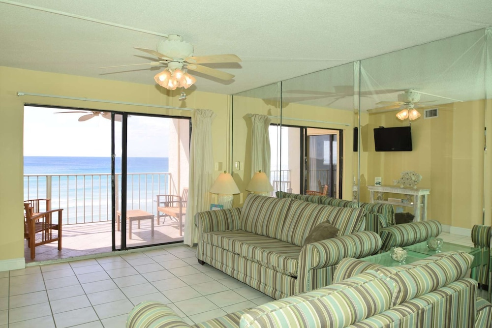 Hotel photo 36