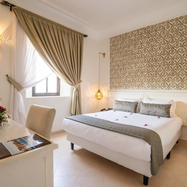 Hotel photo 42