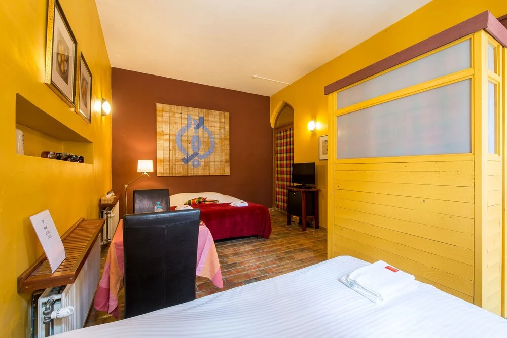 Hotel photo 32