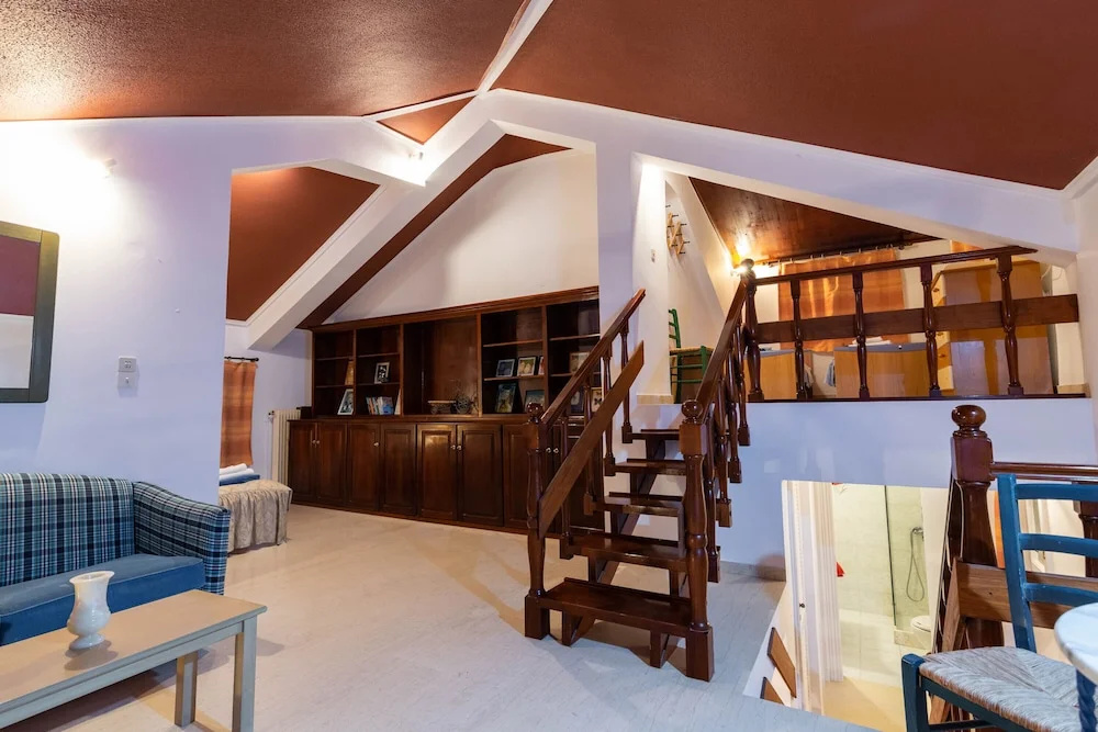 Hotel photo 37