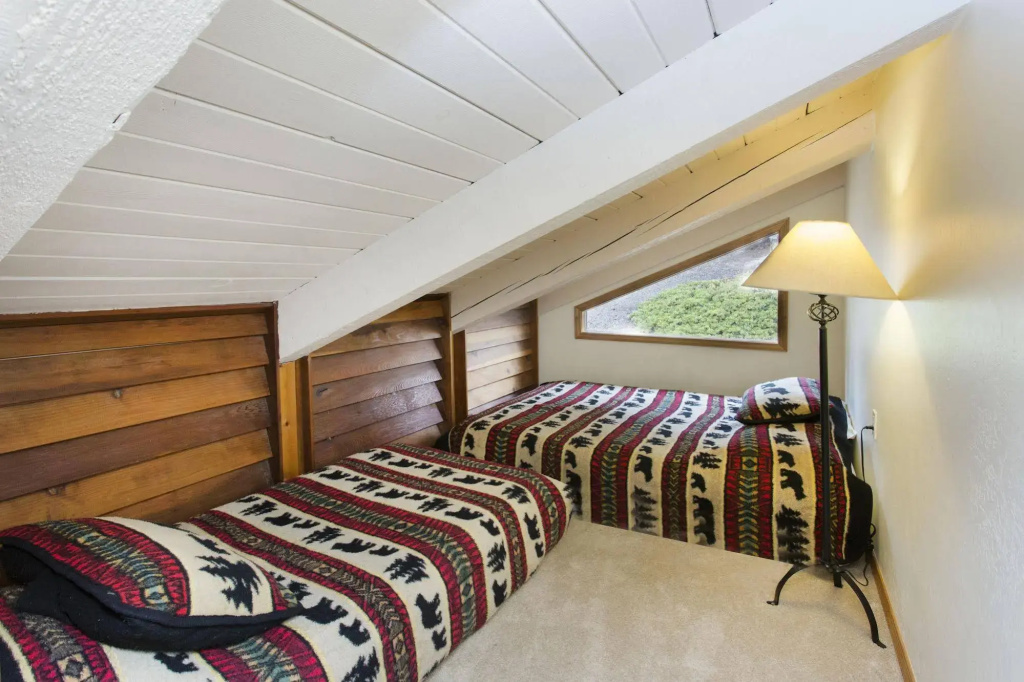 Hotel photo 33
