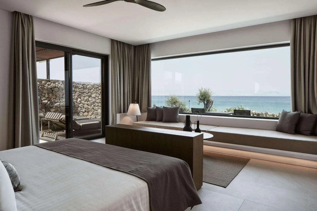 Hotel photo 45