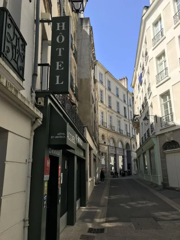Hotel photo 23