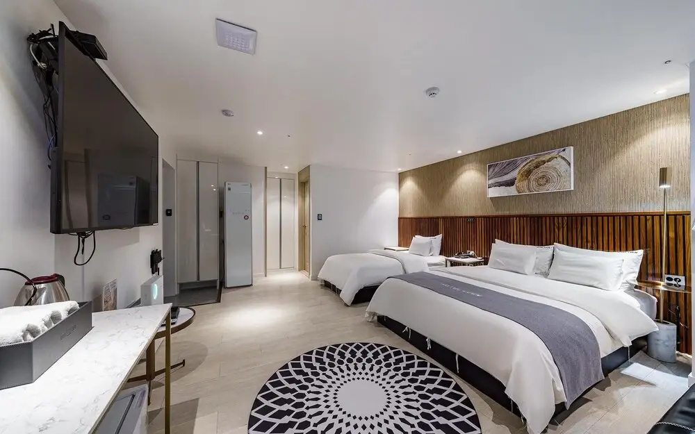 Hotel photo 13