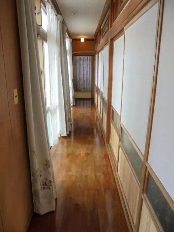 Sangoboshi — фото 4