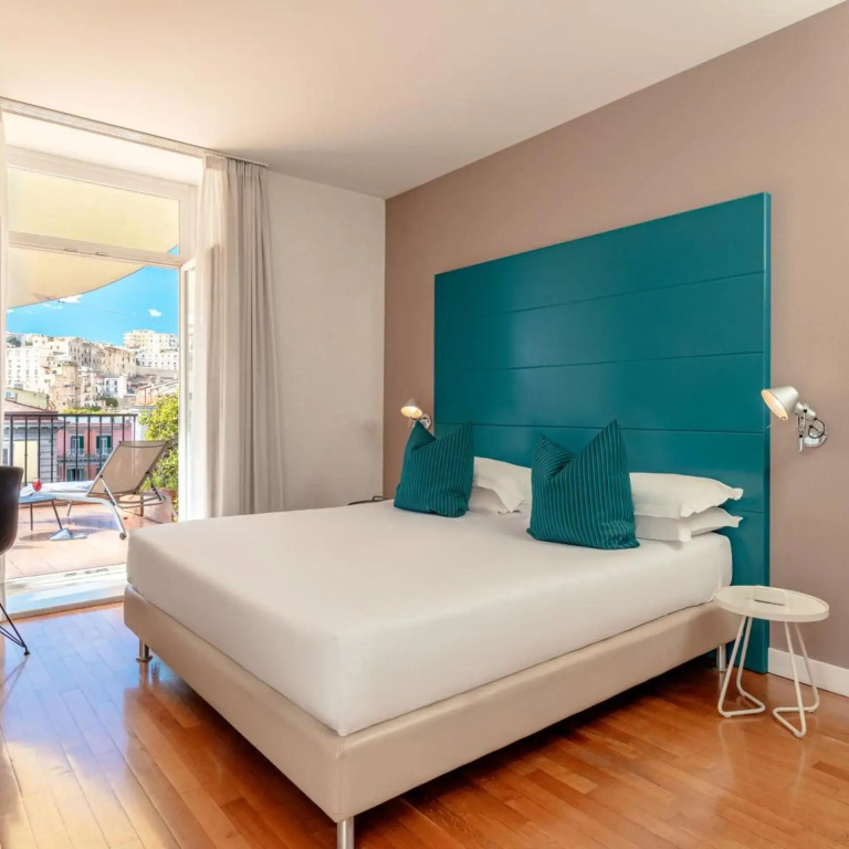 Hotel photo 44