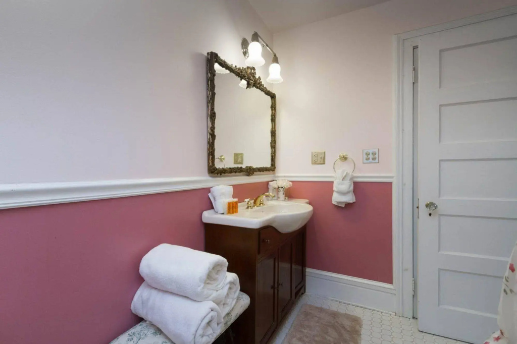 Hotel photo 37