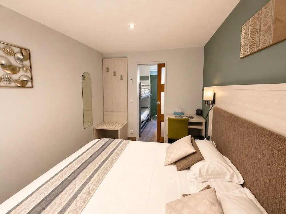 Hotel photo 27
