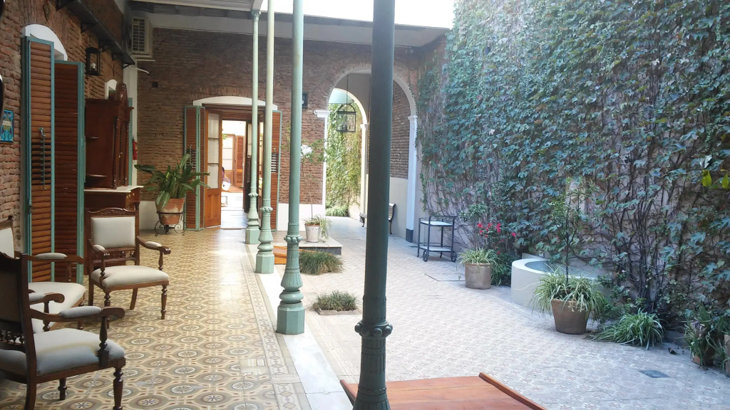 Hotel photo 17