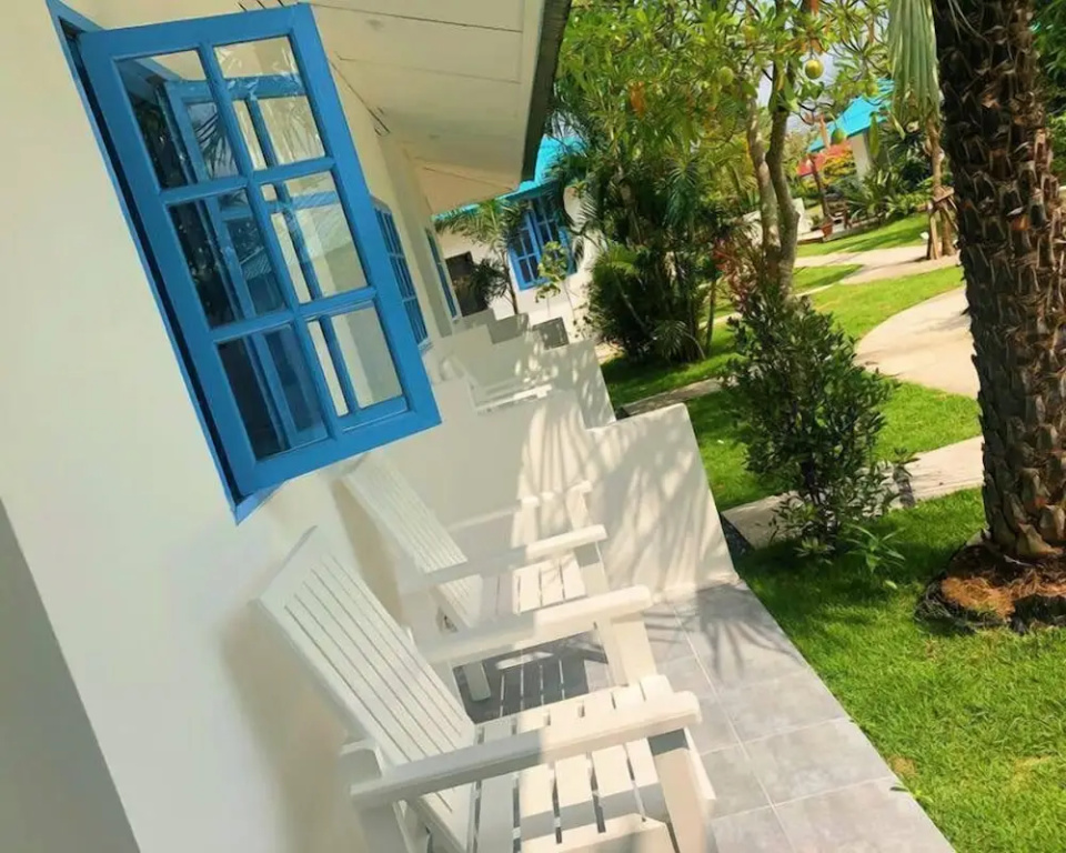 Hotel photo 27