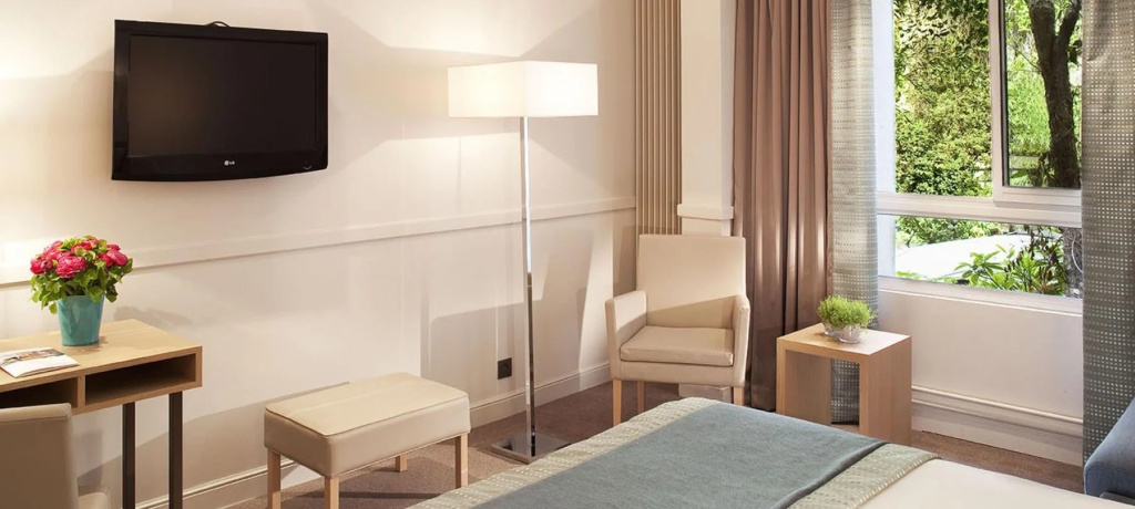 Hotel photo 44