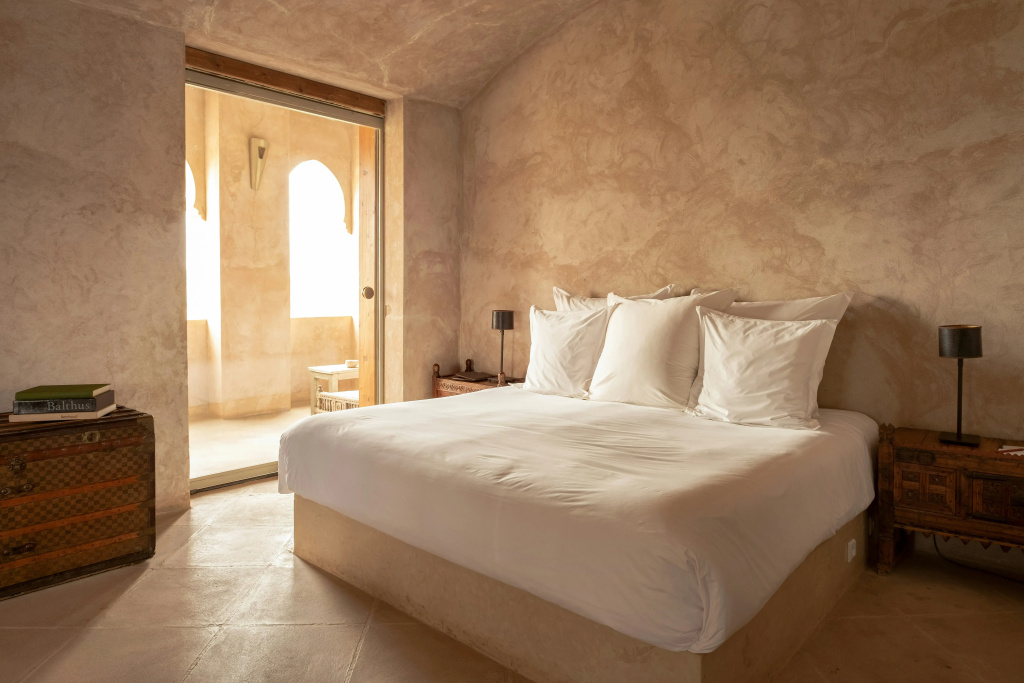 Hotel photo 43