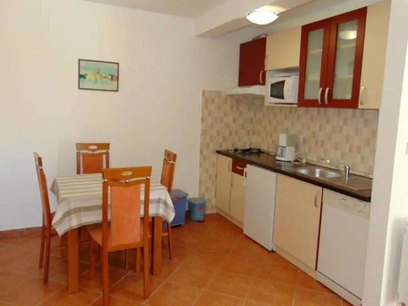 3 Bedrooms Villa